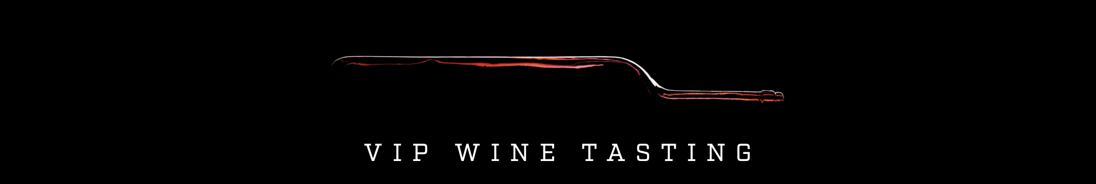 VIP Wine Tasting 2022